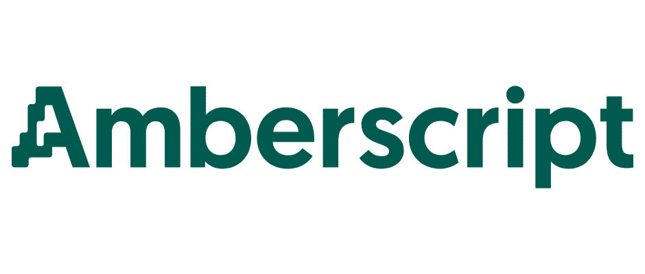 Amberscript