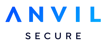 Anvil Secure