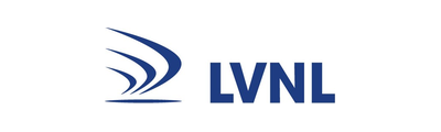 LVNL