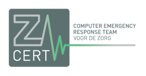 Z-CERT